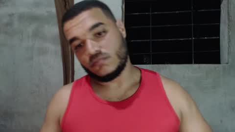 Mcgregor online show from February 9, 3:11 am