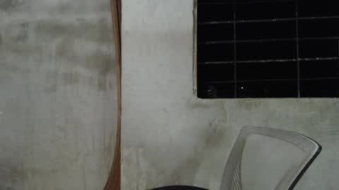 Mcgregor online show from March 2, 5:54 am