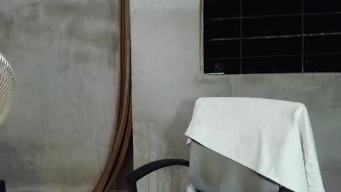 Mcgregor online show from March 1, 5:52 am