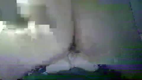 Matt online show from April 26, 2:31 am