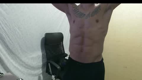 mckanna online show from February 7, 3:09 am