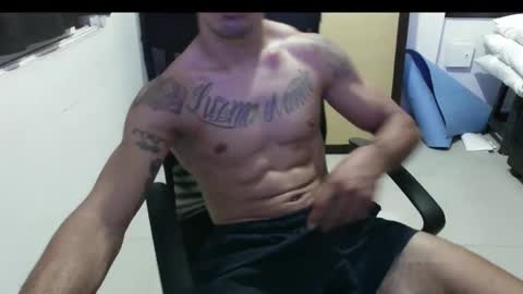 mckanna online show from January 6, 3:43 am