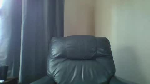 Sean online show from April 5, 7:44 pm