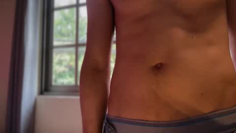 mcklister online show from March 25, 6:58 pm