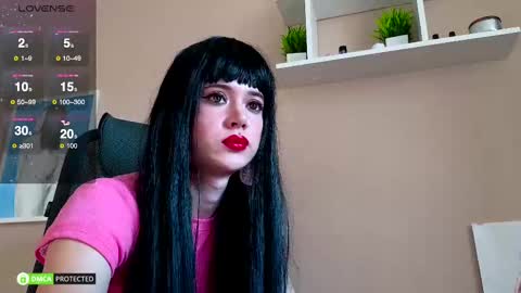 Mckyle online show from March 4, 9:29 am