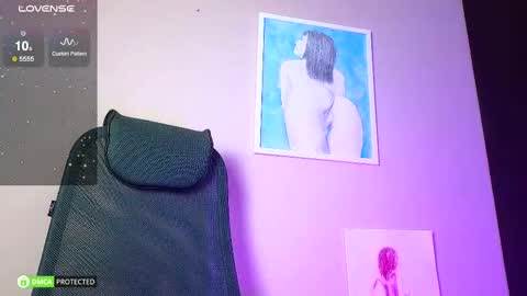 Mckyle online show from February 20, 3:19 pm