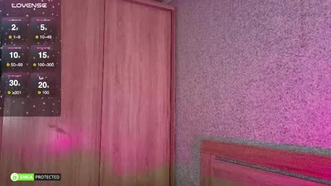 Mckyle online show from February 11, 3:18 pm