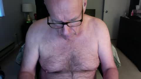 mclis60 online show from October 9, 10:37 pm