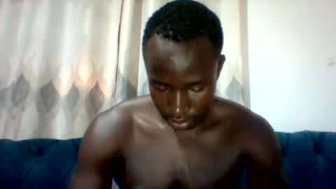 mclntz_bbc online show from May 30, 1:20 pm