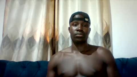 mclntz_bbc online show from May 13, 11:53 am