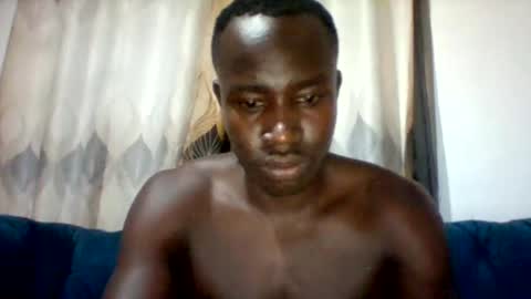 mclntz_bbc online show from May 15, 6:59 pm