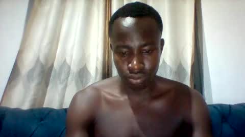 mclntz_bbc online show from February 6, 1:36 pm