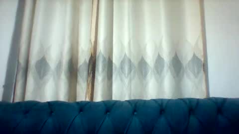 mclntz_bbc online show from January 14, 1:46 am