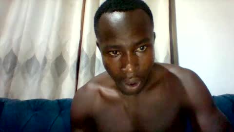 mclntz_bbc online show from March 17, 7:19 pm