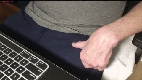 McLoad1 online show from February 22, 7:01 am