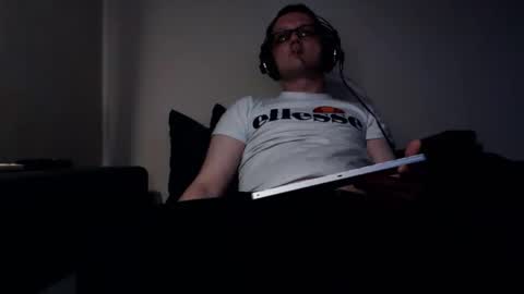 Mike online show from December 19, 6:47 pm