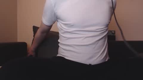 Mike online show from November 8, 10:02 pm