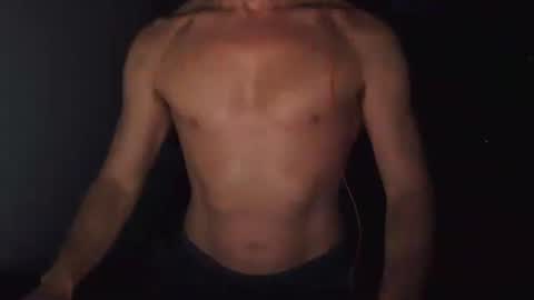 mcnutt1178 online show from November 27, 6:32 am