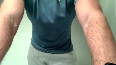 mcr8080 online show from January 9, 12:30 pm