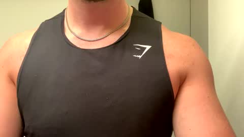 mcr8080 online show from January 10, 5:58 am