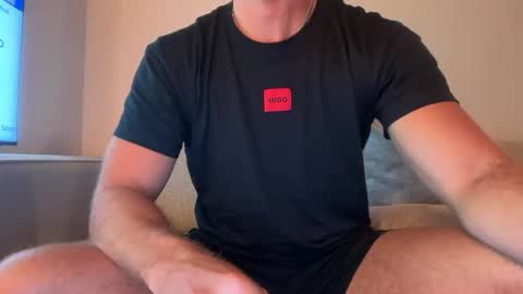 mcr8080 online show from March 16, 6:17 am