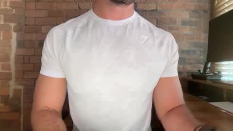 mcr8080 online show from April 19, 6:14 am