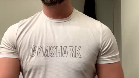 mcr8080 online show from February 17, 5:47 am