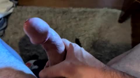 Mcraterson online show from September 15, 9:49 pm