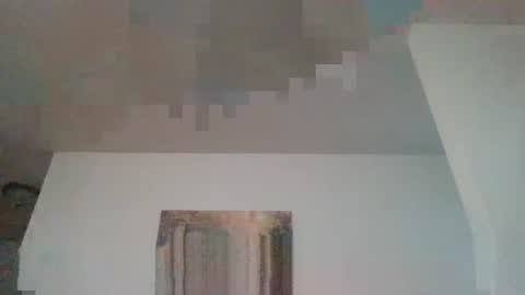 Snapshot of mdane99 chatting on October 23, 12:39 pm mdane99 online show from October 23, 12:39 pm