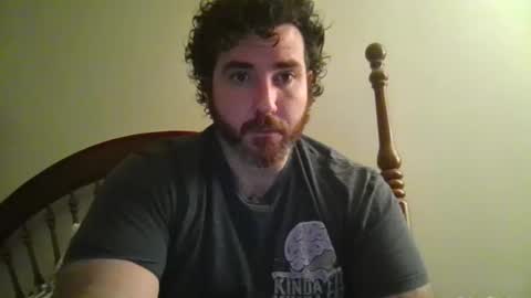 Davis online show from October 24, 3:40 am