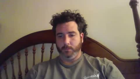 Davis online show from September 29, 11:04 pm