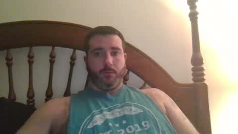 Davis online show from December 3, 11:51 pm