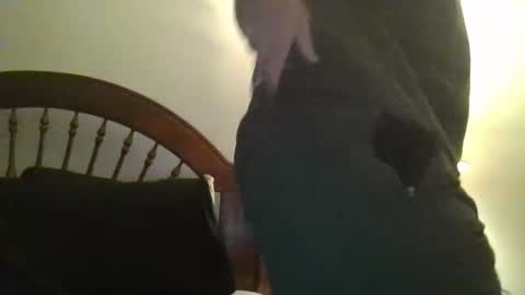 Davis online show from December 16, 11:18 pm