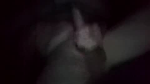 mdgtaz1959 online show from March 10, 8:17 am