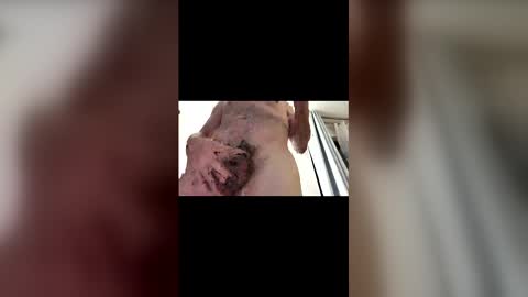 mdguy4200 online show from April 29, 9:47 am