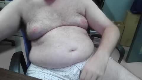 mdm1981 online show from September 12, 7:16 pm