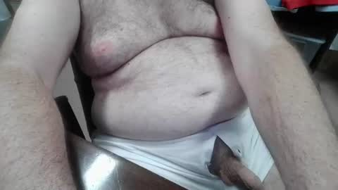mdm1981 online show from July 21, 8:44 pm
