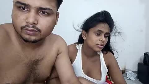 Sweet Couple BD online show from September 15, 9:49 pm