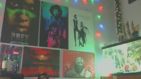 Poker online show from November 9, 2:09 pm