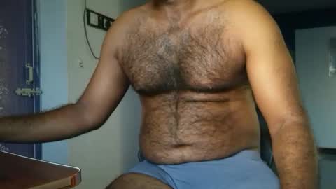 me_hai12 online show from April 16, 12:27 pm