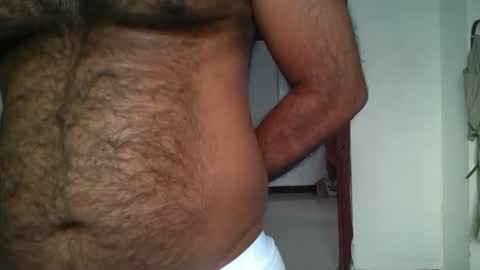 me_hai12 online show from April 17, 11:56 am