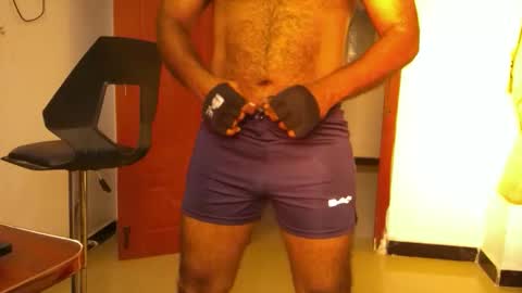 me_hai12 online show from April 8, 12:19 pm