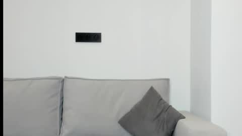 Alice online show from May 28, 5:33 pm