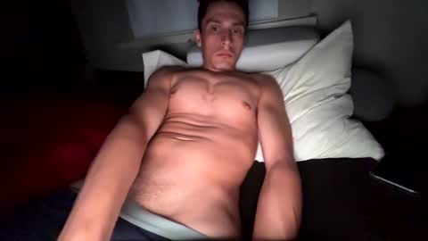 meanbean339 online show from March 30, 10:59 am