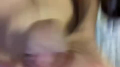 Jizzy online show from February 9, 5:22 am