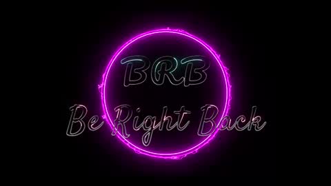 Marvin Lee online show from September 20, 7:11 am