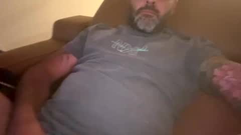 meatboy78 online show from December 21, 11:16 am