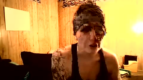 meateater7455 online show from October 8, 10:27 pm