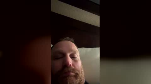 meatguy44 online show from April 22, 6:53 am