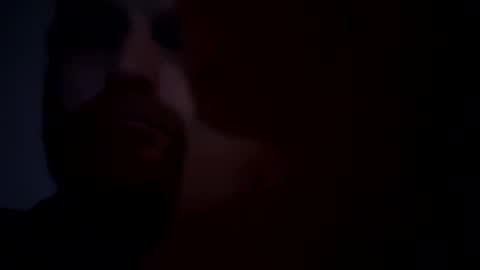 meatguy44 online show from January 29, 9:12 am